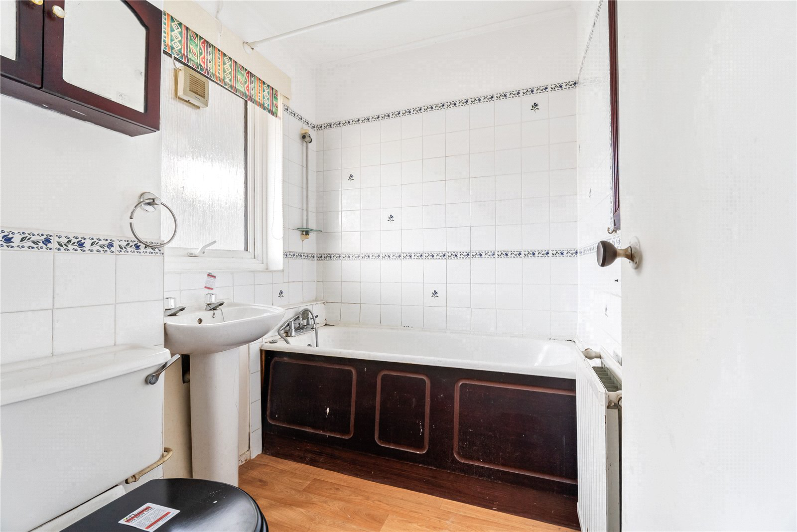 Cadenhead Place, Aberdeen, AB25, photo 7
