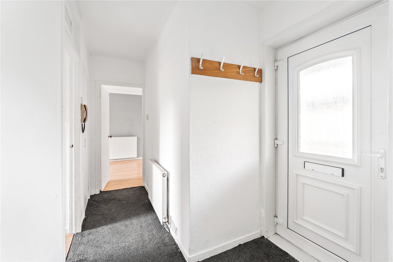 Cadenhead Place, Aberdeen, AB25, photo 6