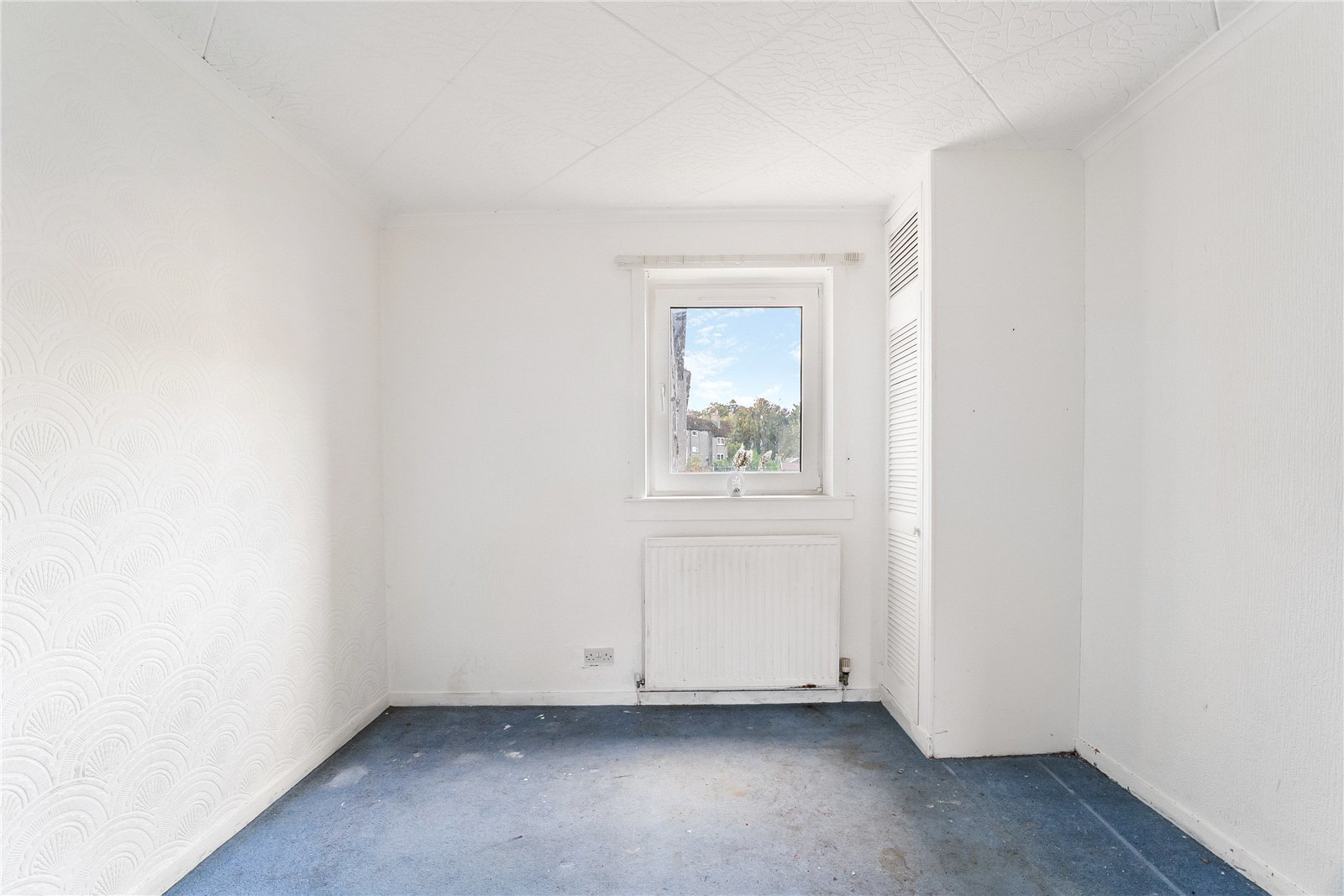 Cadenhead Place, Aberdeen, AB25, photo 9