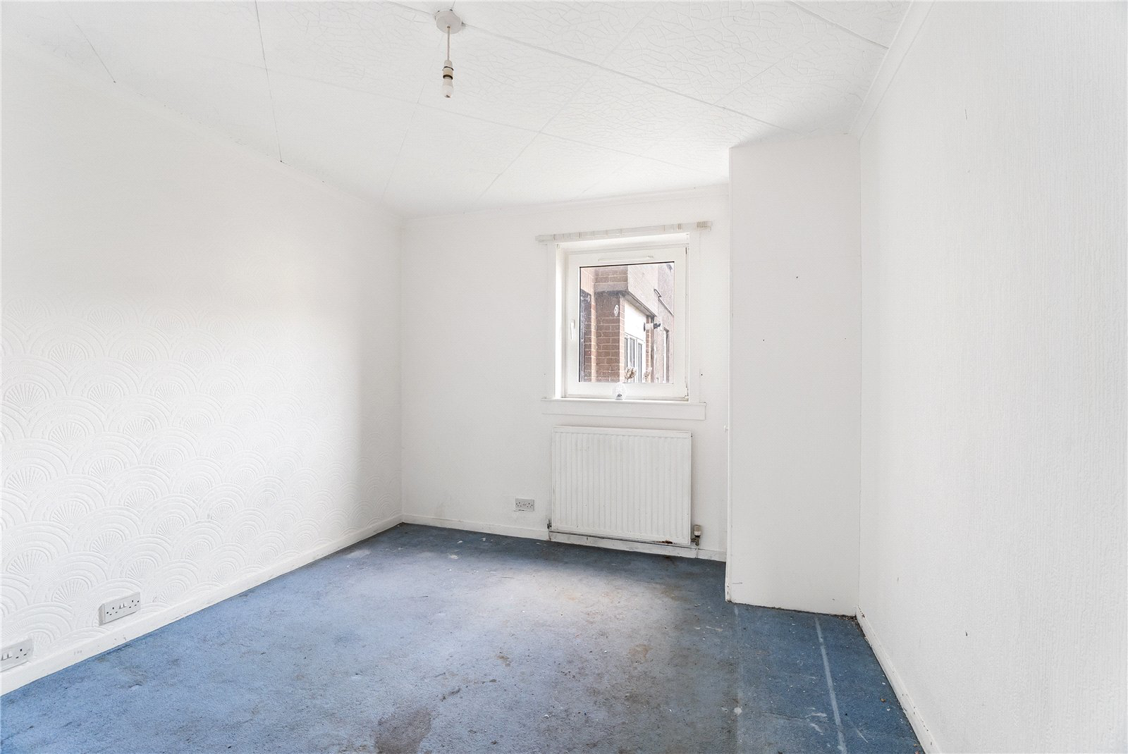 Cadenhead Place, Aberdeen, AB25, photo 8