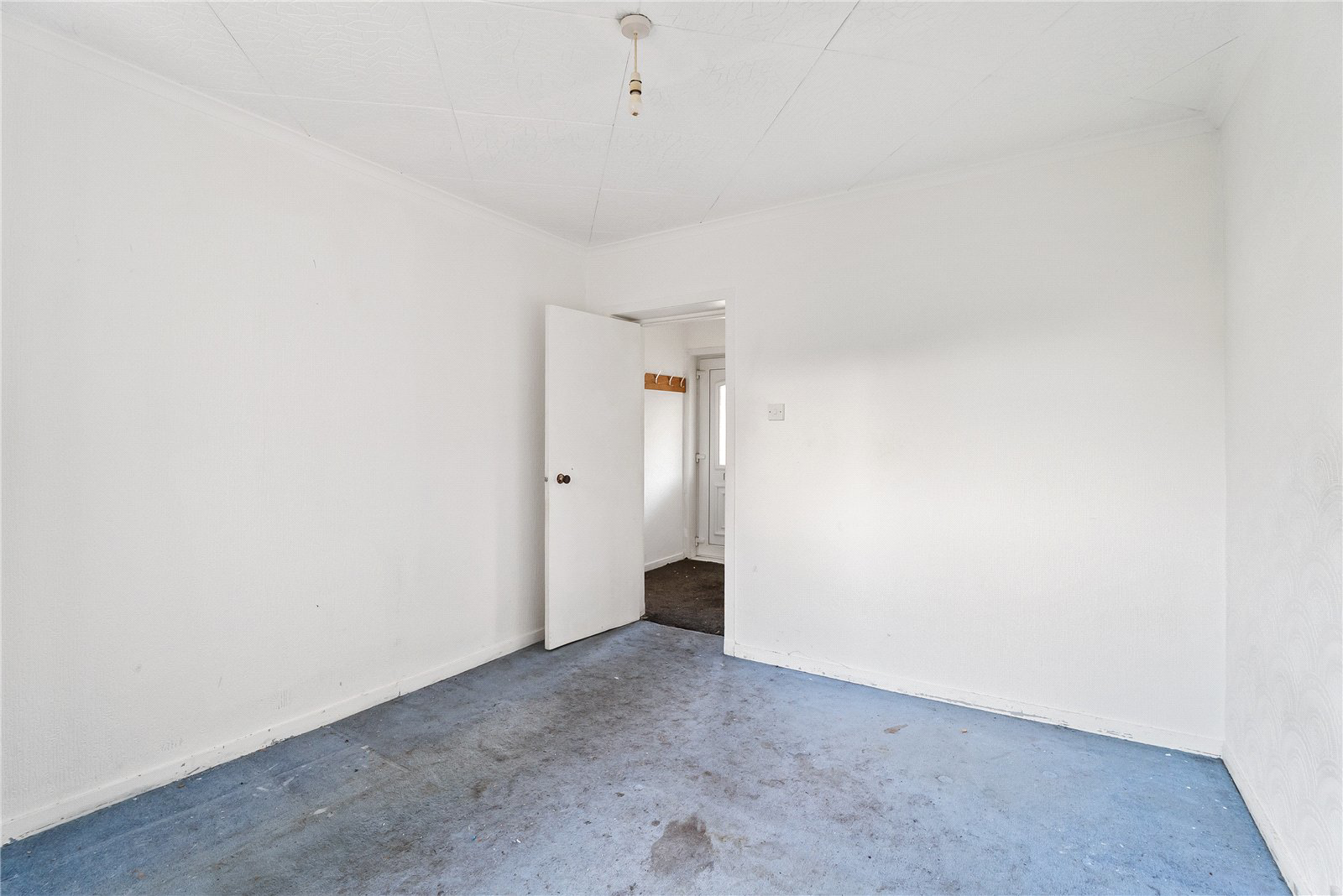Cadenhead Place, Aberdeen, AB25, photo 10