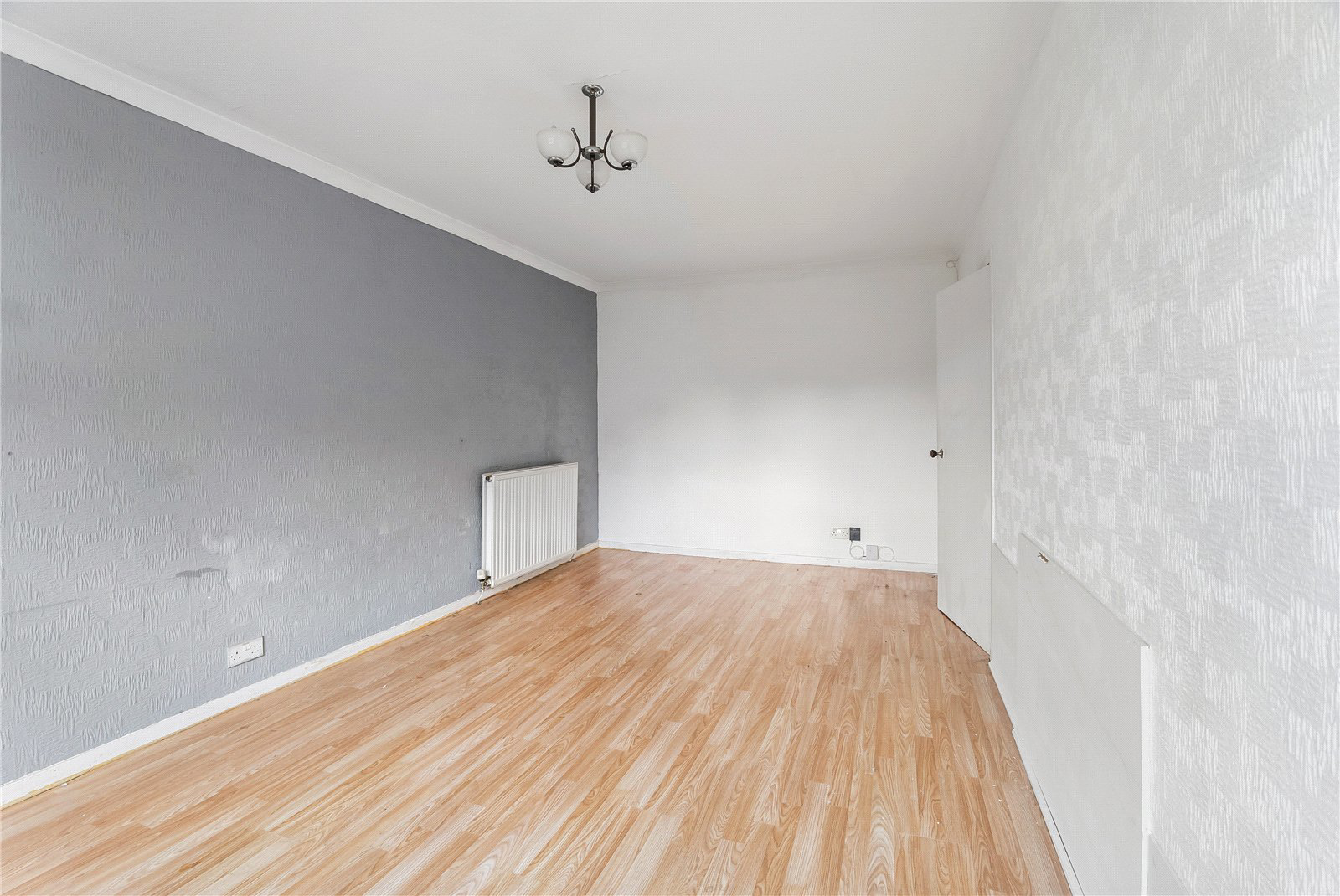 Cadenhead Place, Aberdeen, AB25, photo 4