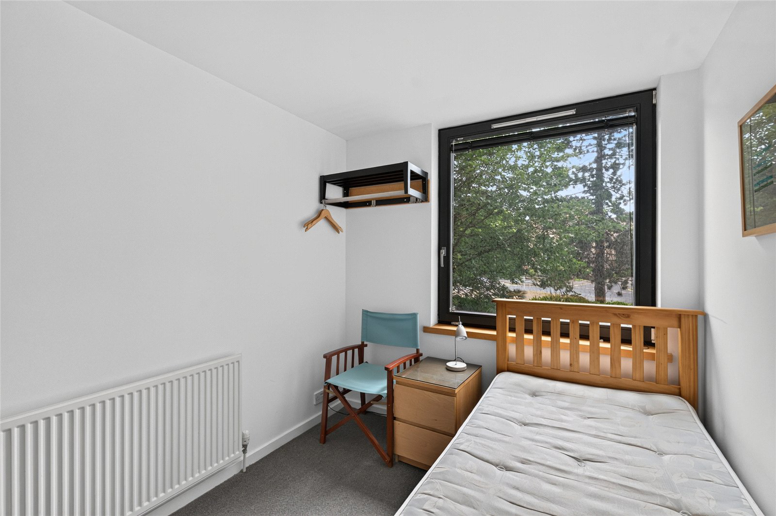 East London Street, Broughton, Edinburgh, EH7, photo 12