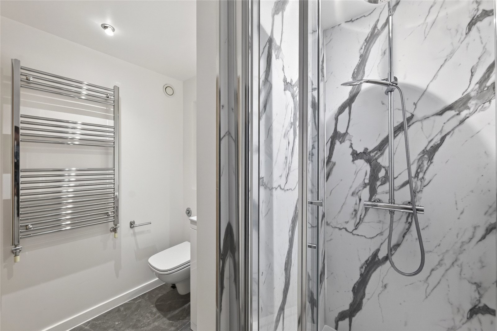 East London Street, Broughton, Edinburgh, EH7, photo 9