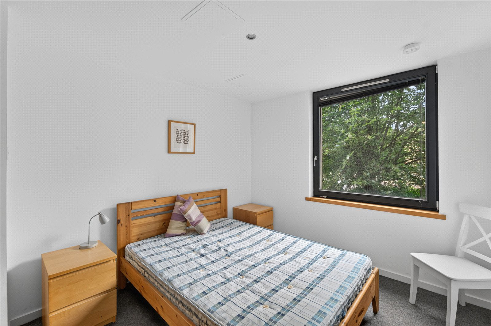 East London Street, Broughton, Edinburgh, EH7, photo 11