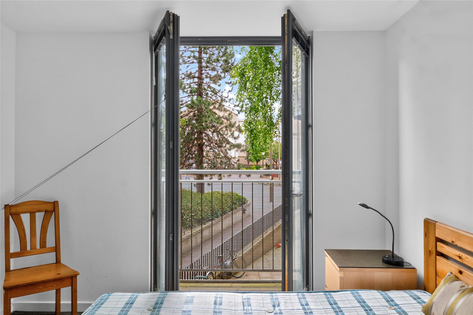 East London Street, Broughton, Edinburgh, EH7, photo 8