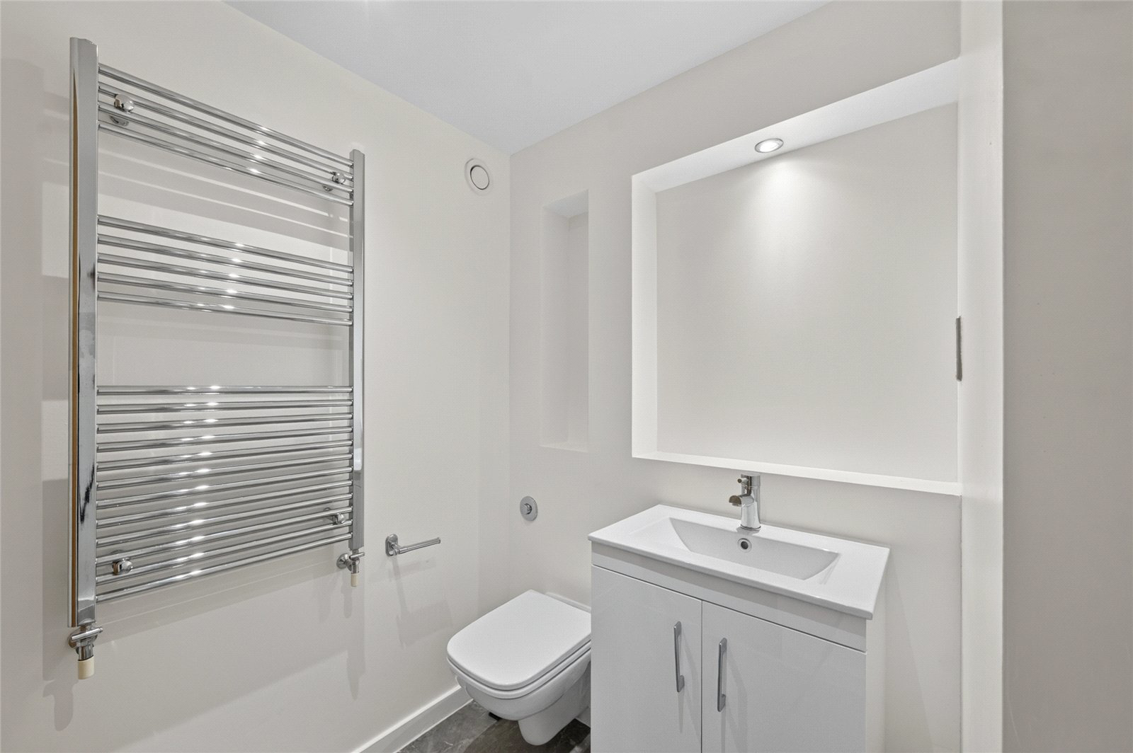 East London Street, Broughton, Edinburgh, EH7, photo 10