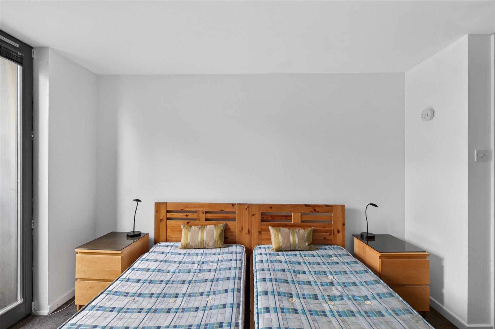 East London Street, Broughton, Edinburgh, EH7, photo 6
