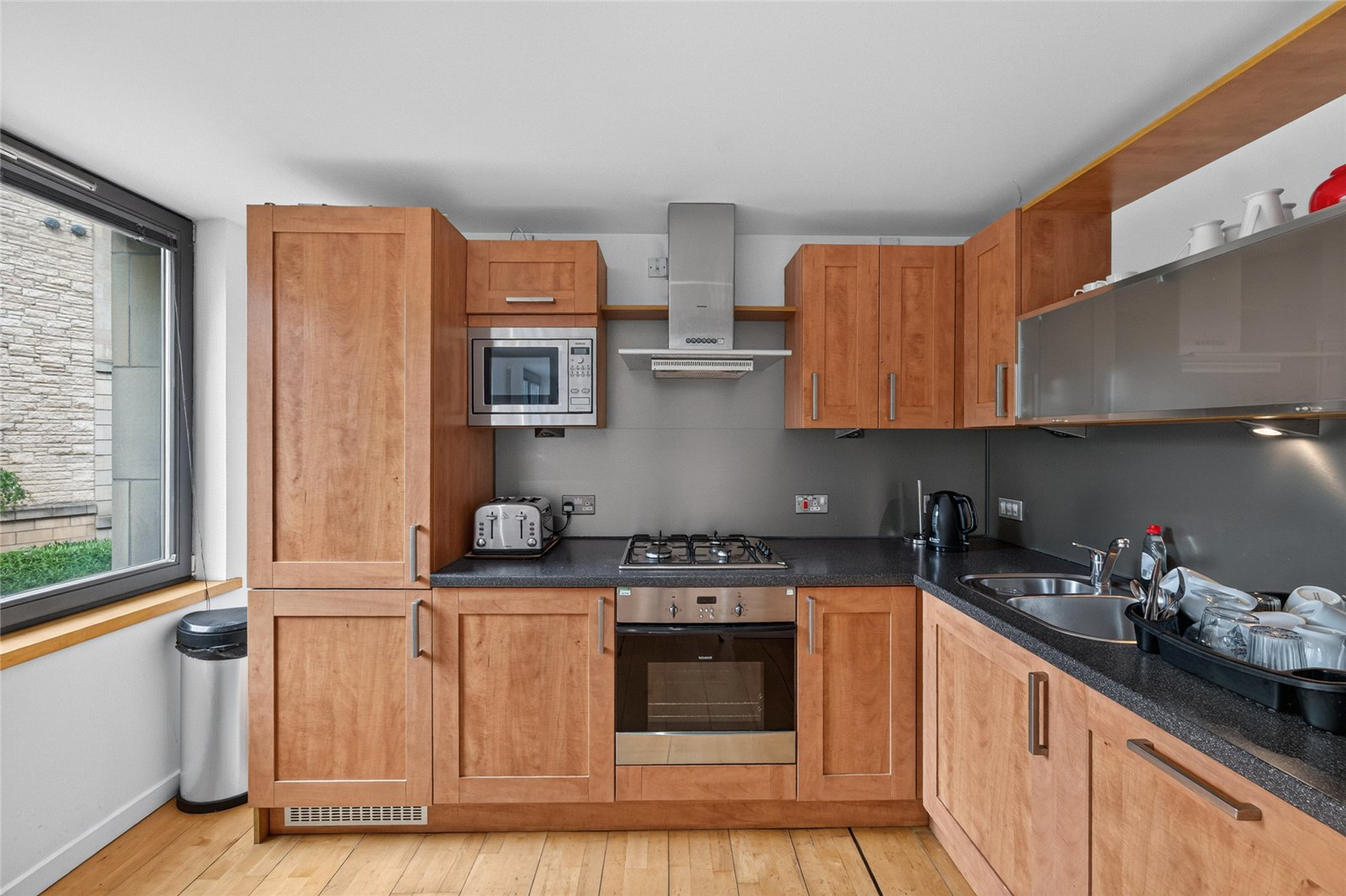 East London Street, Broughton, Edinburgh, EH7, photo 5