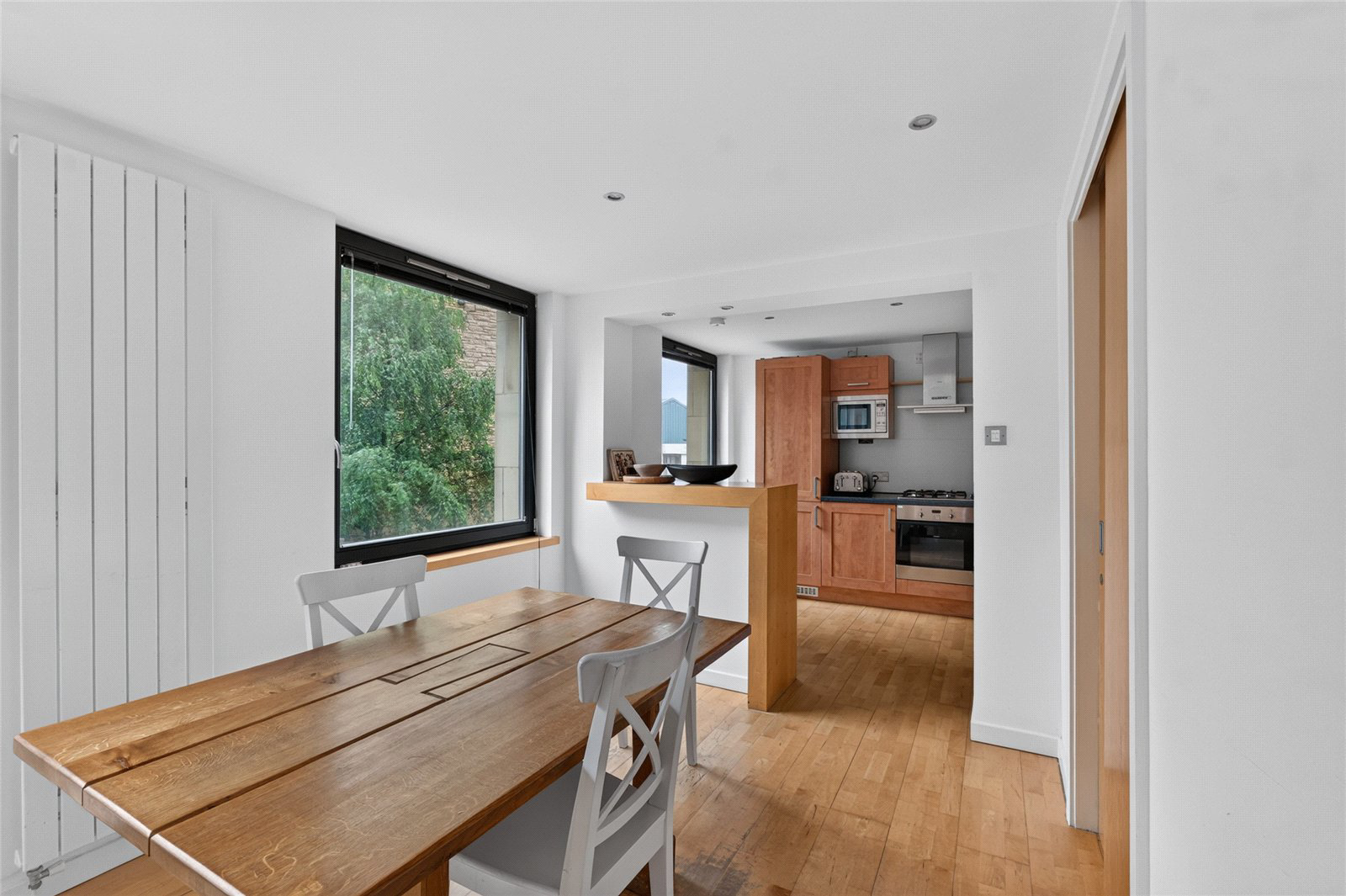 East London Street, Broughton, Edinburgh, EH7, photo 4