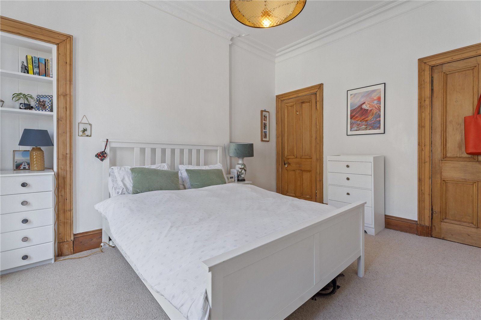 Easter Road, Leith, Edinburgh, EH6, photo 11