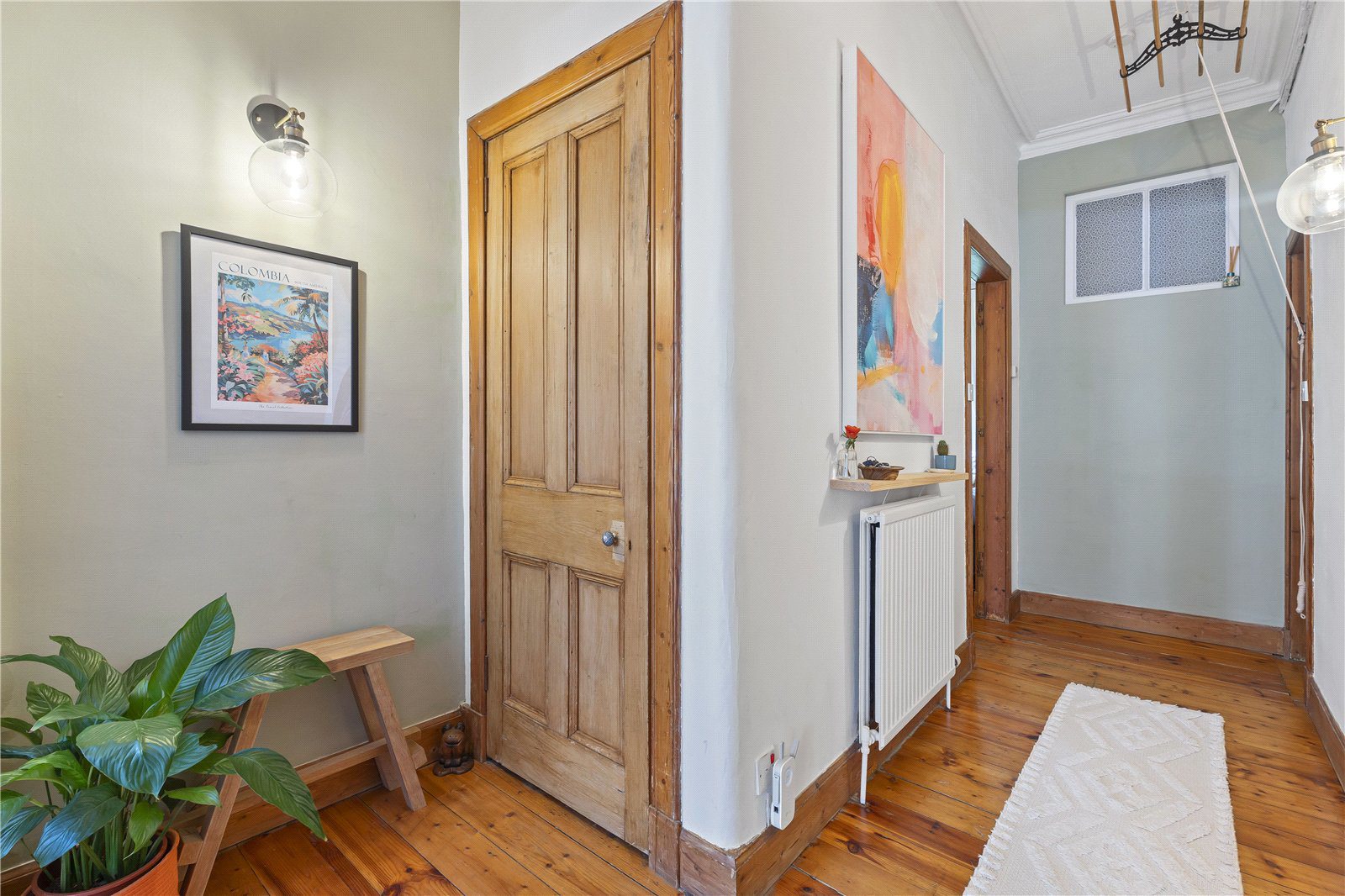 Easter Road, Leith, Edinburgh, EH6, photo 17