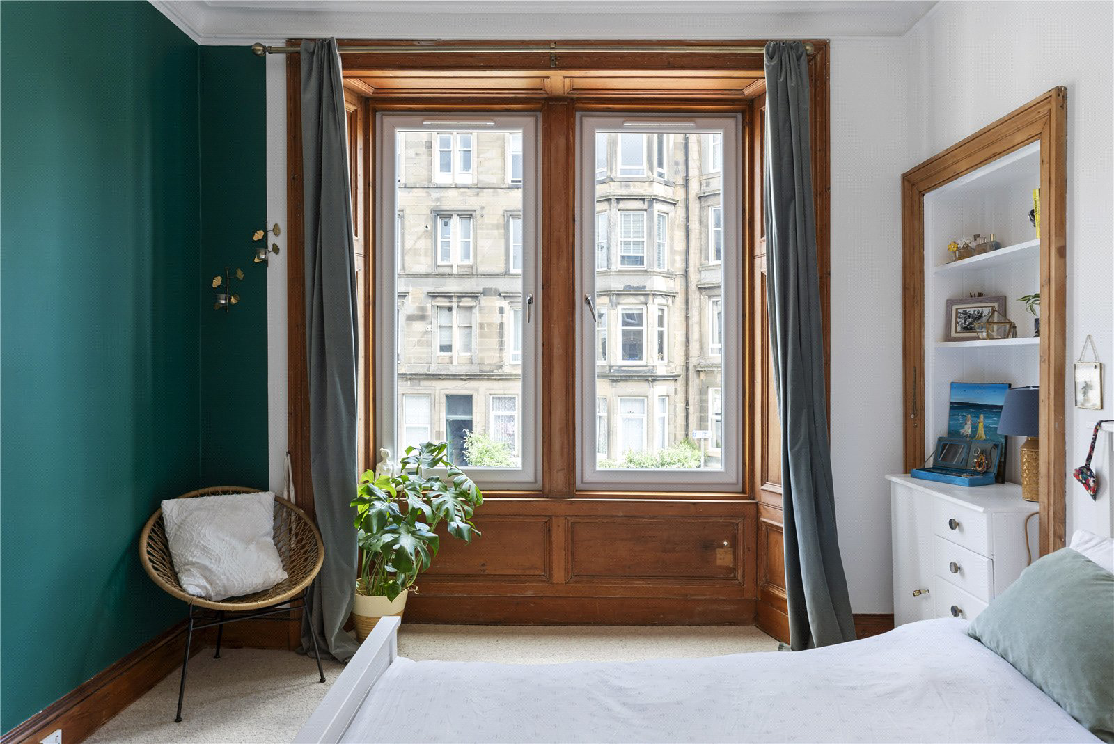 Easter Road, Leith, Edinburgh, EH6, photo 12