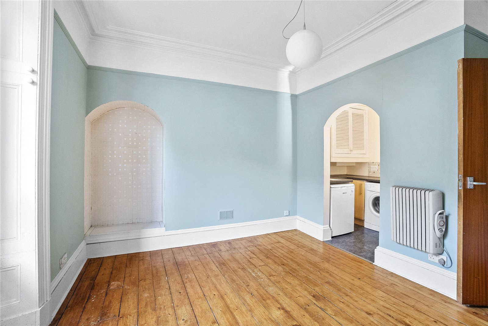St Andrew Street, Aberdeen, AB25, photo 7