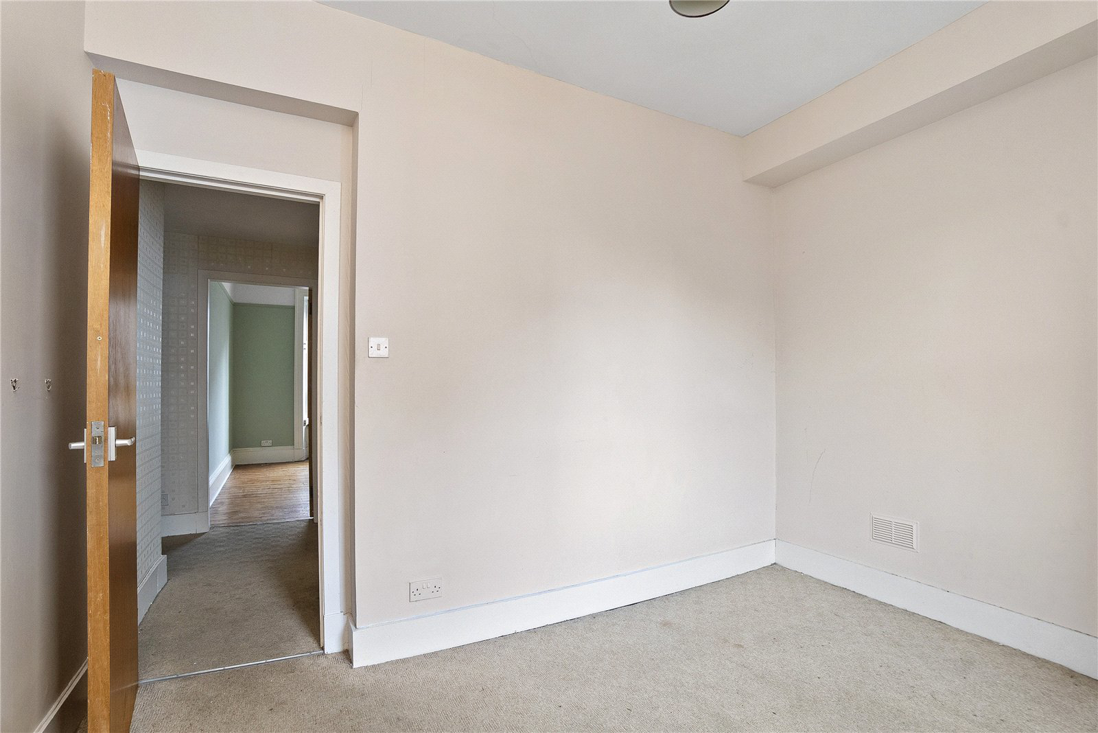 St Andrew Street, Aberdeen, AB25, photo 9