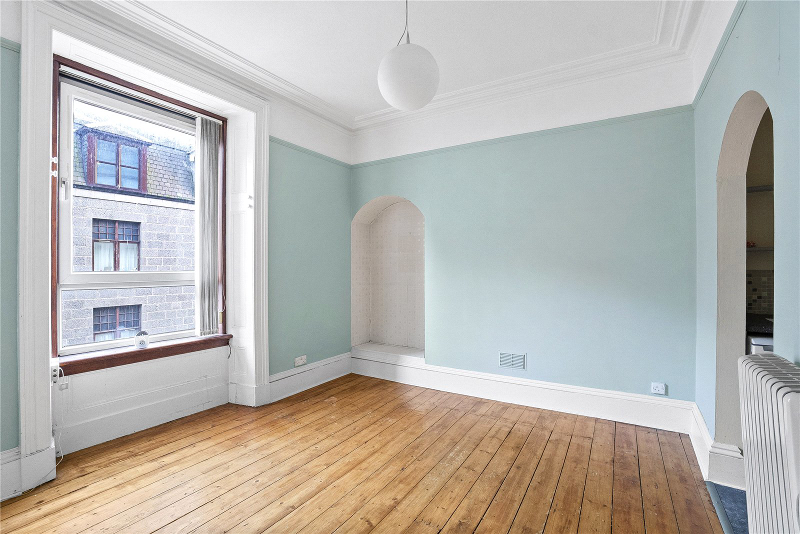 St Andrew Street, Aberdeen, AB25, photo 2