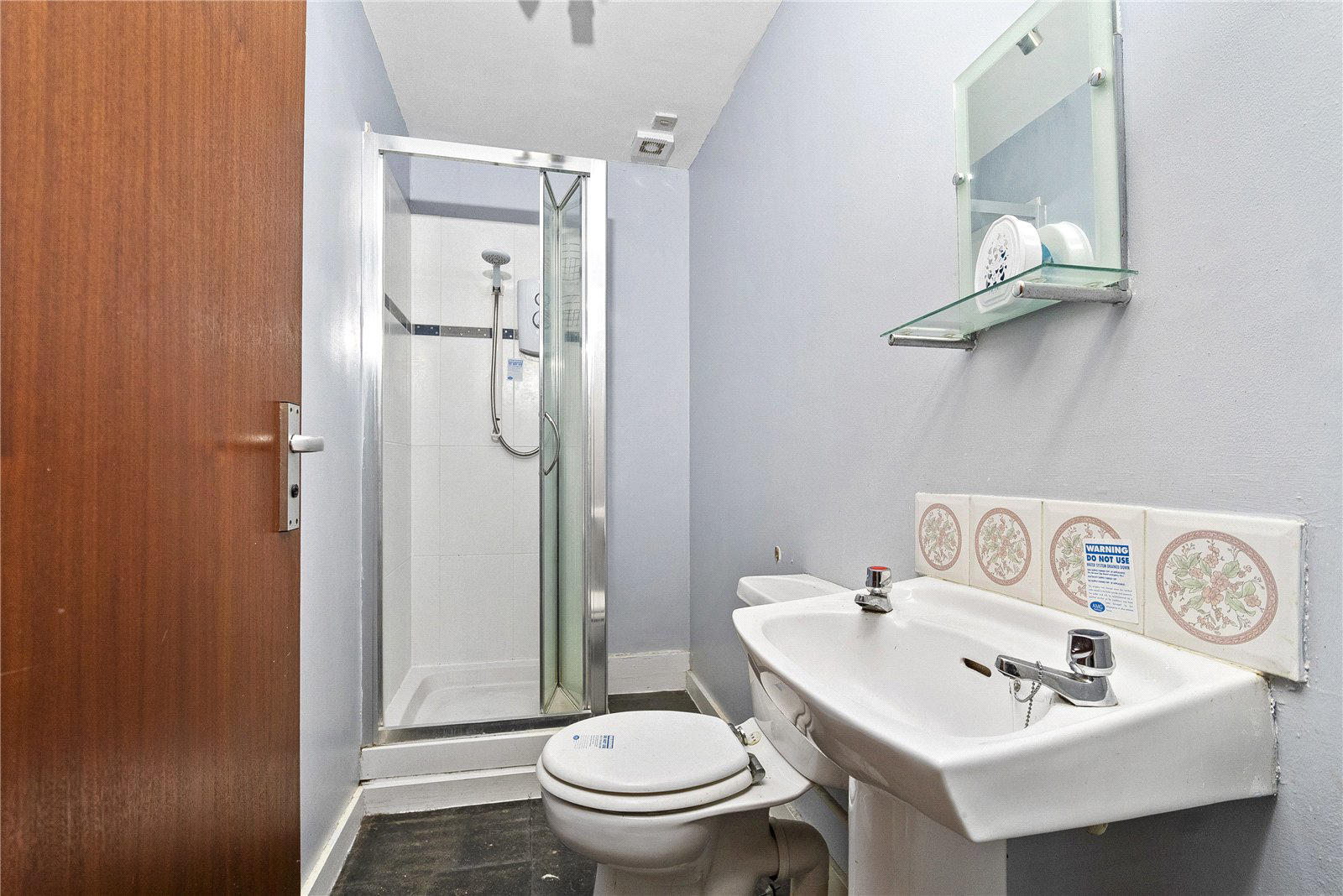 St Andrew Street, Aberdeen, AB25, photo 11