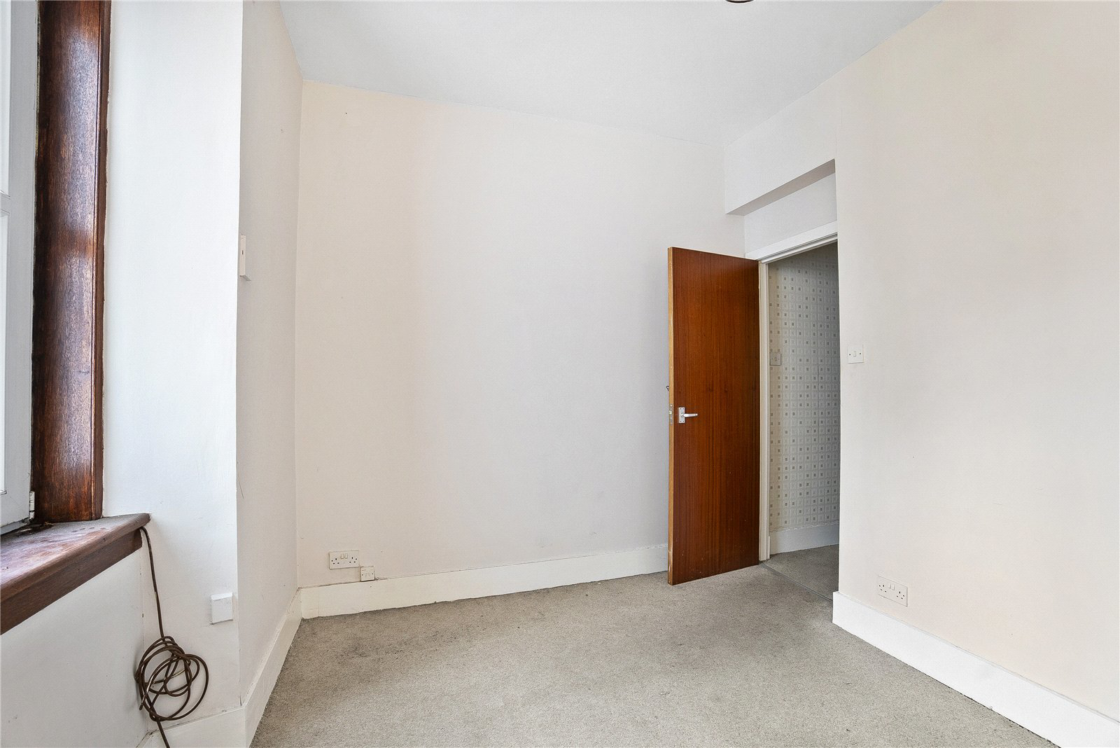 St Andrew Street, Aberdeen, AB25, photo 10