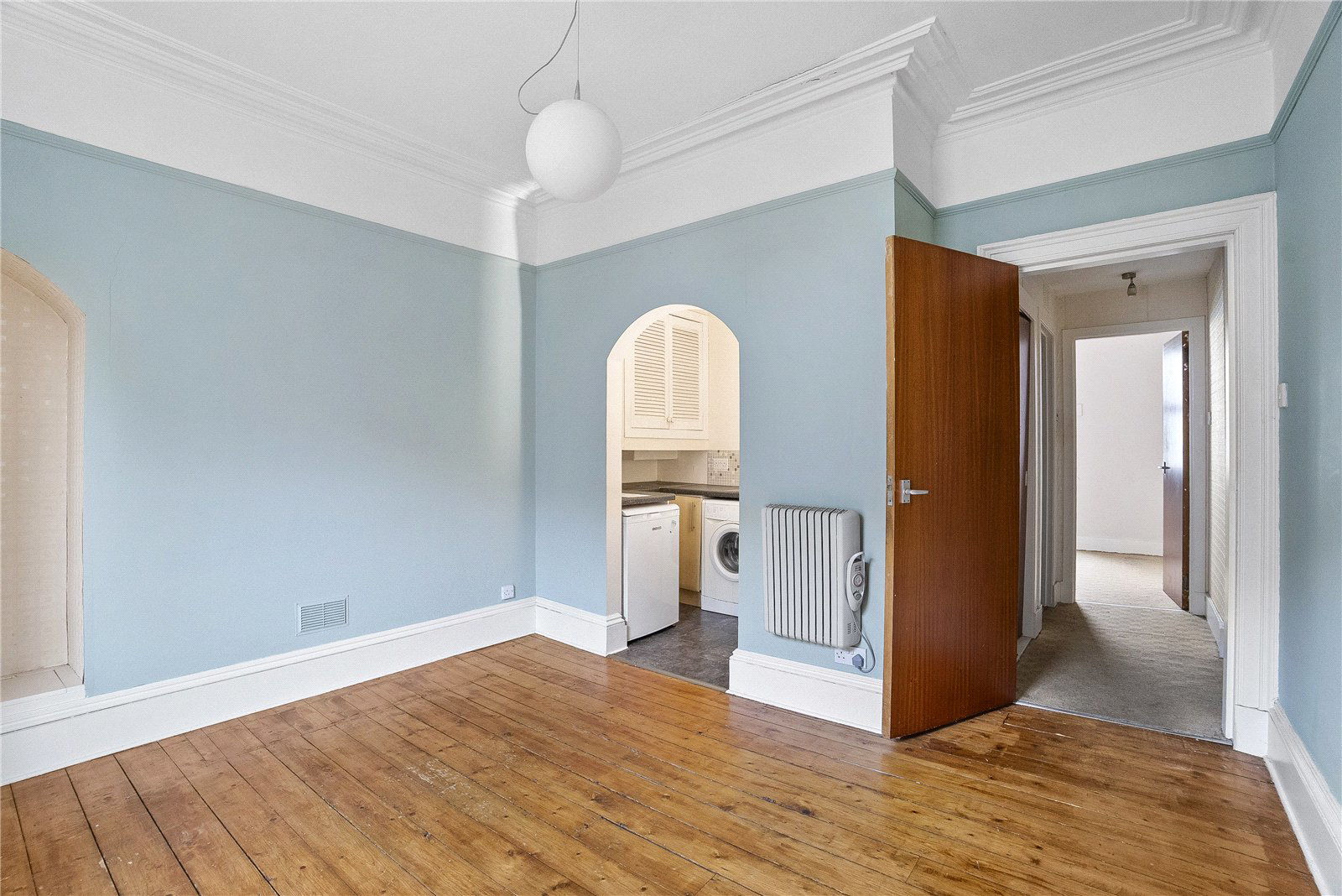 St Andrew Street, Aberdeen, AB25, photo 6