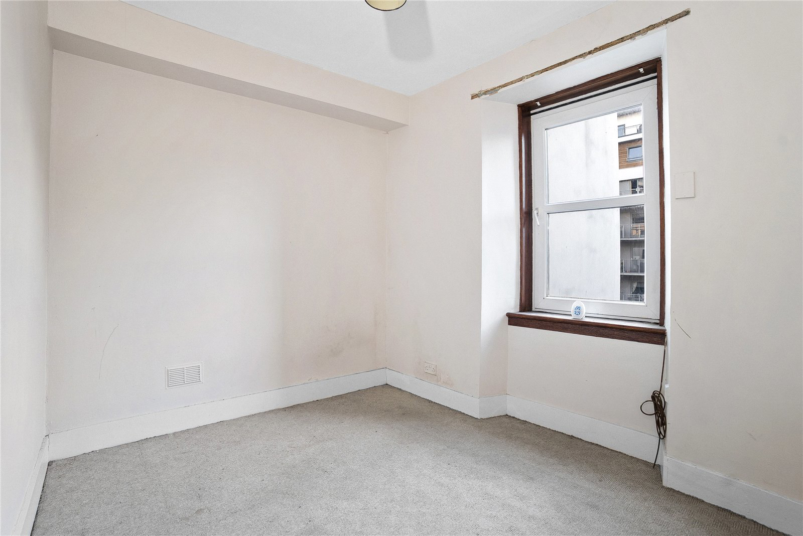 St Andrew Street, Aberdeen, AB25, photo 8