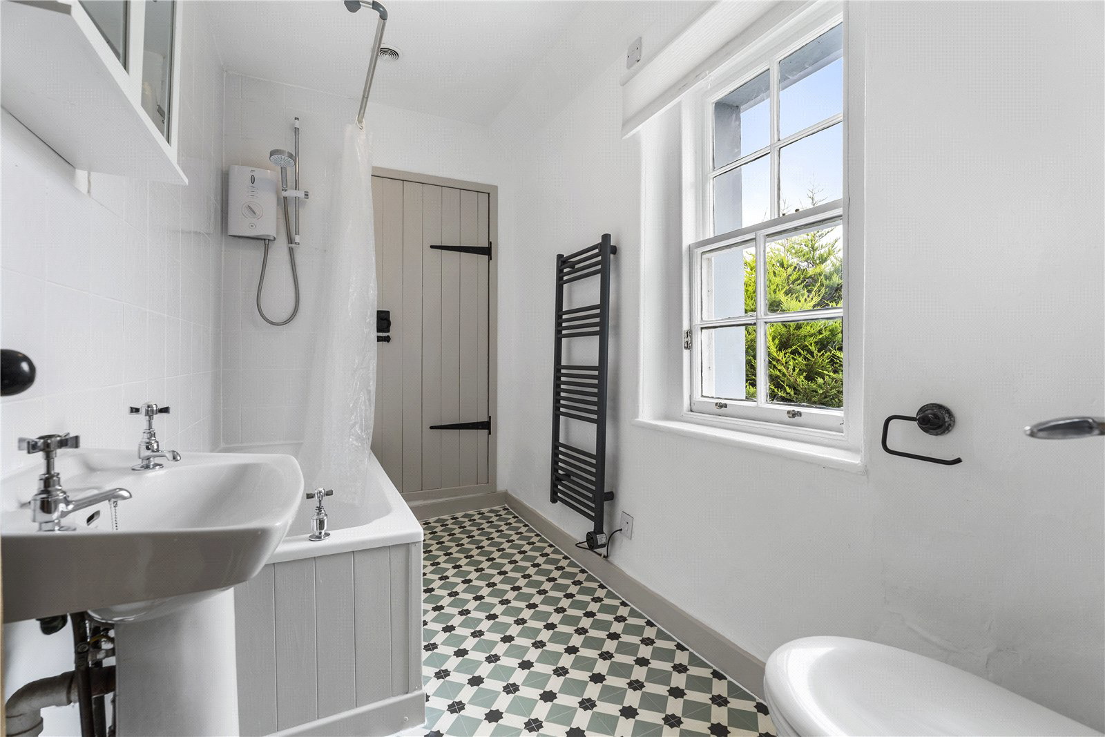 The Wynd, Gifford, East Lothian, EH41, photo 22