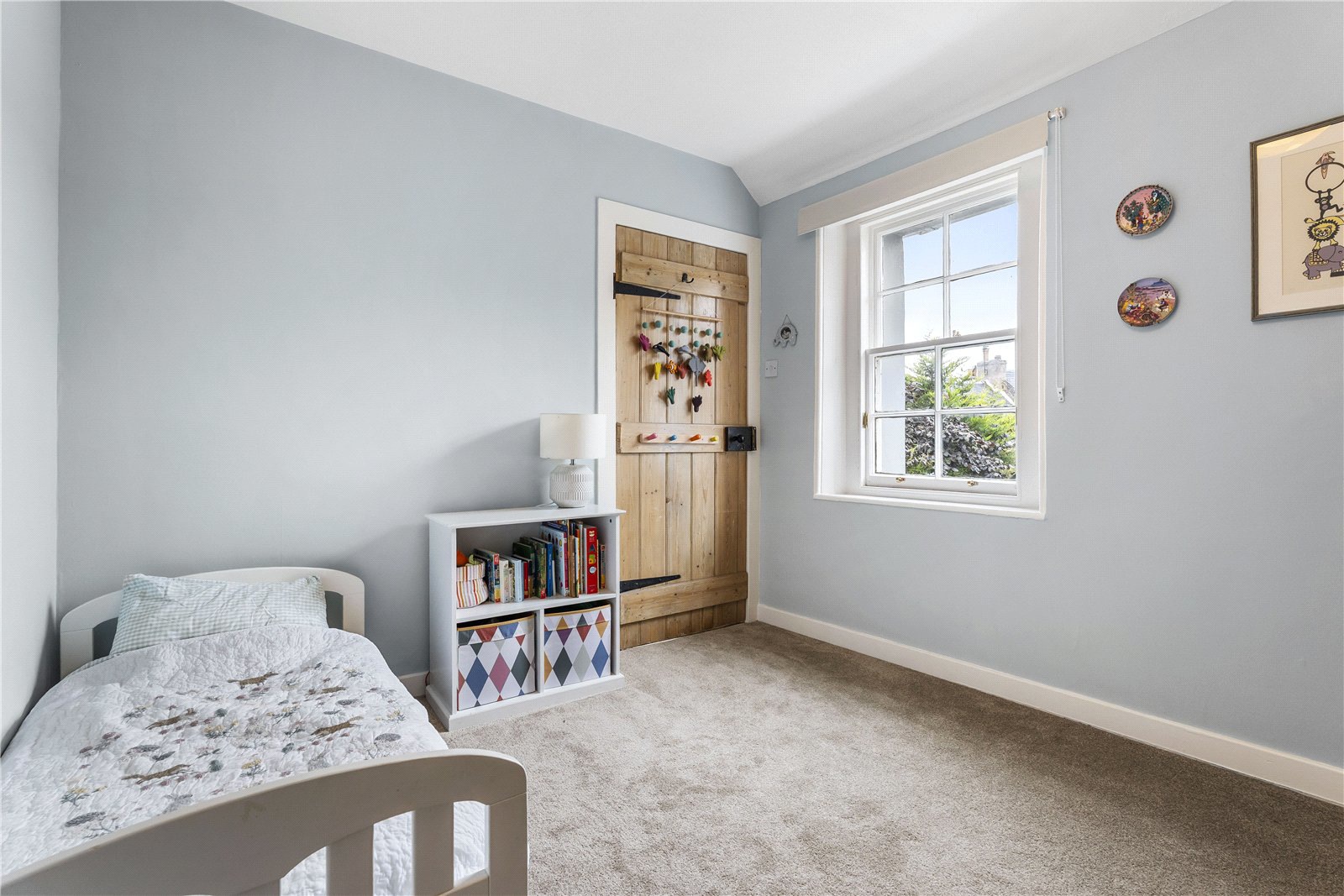 The Wynd, Gifford, East Lothian, EH41, photo 20