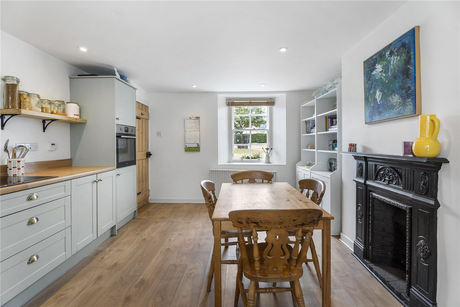 The Wynd, Gifford, East Lothian, EH41, photo 10