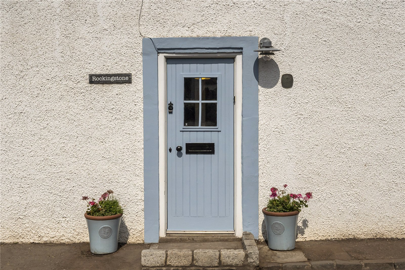 The Wynd, Gifford, East Lothian, EH41, photo 29