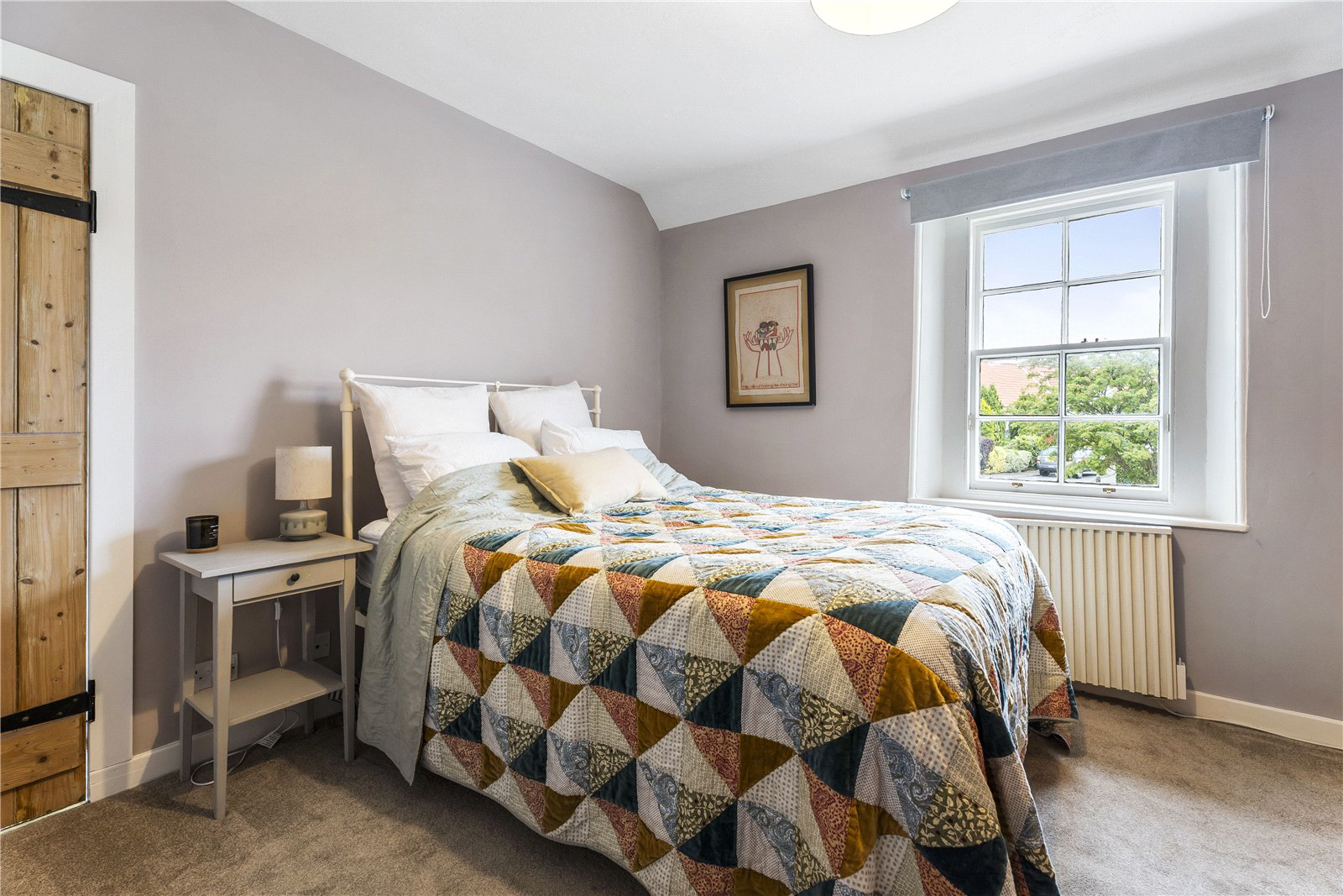 The Wynd, Gifford, East Lothian, EH41, photo 17