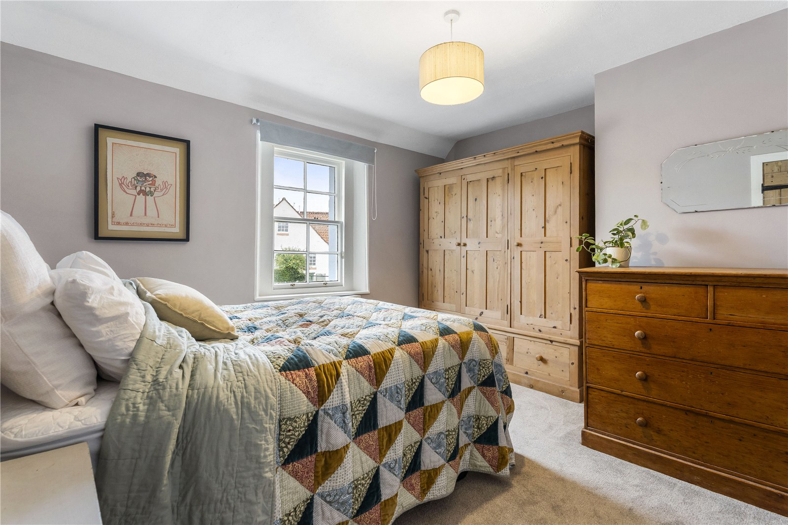 The Wynd, Gifford, East Lothian, EH41, photo 18