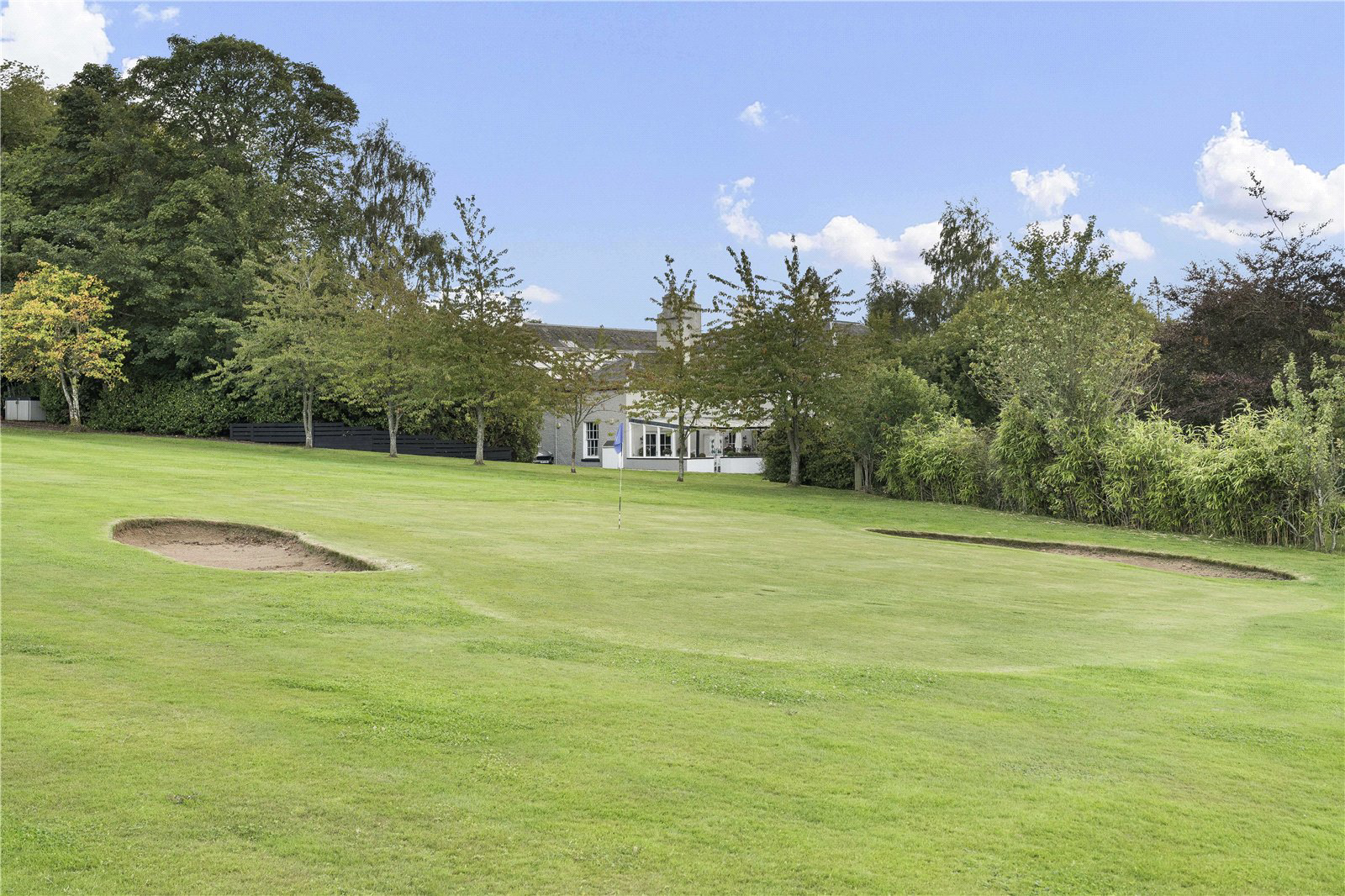 Laurencekirk, Aberdeenshire, AB30, photo 56