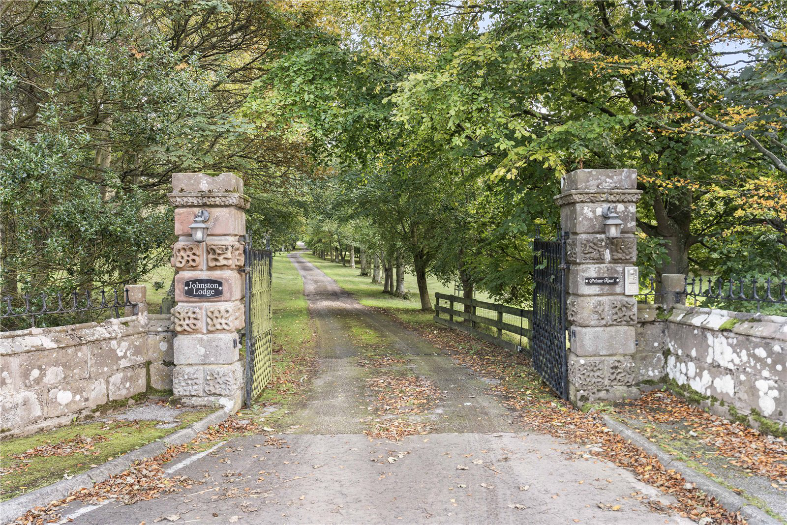 Laurencekirk, Aberdeenshire, AB30, photo 62
