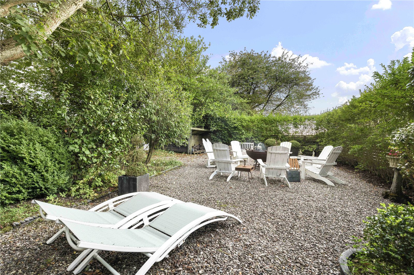 Laurencekirk, Aberdeenshire, AB30, photo 55