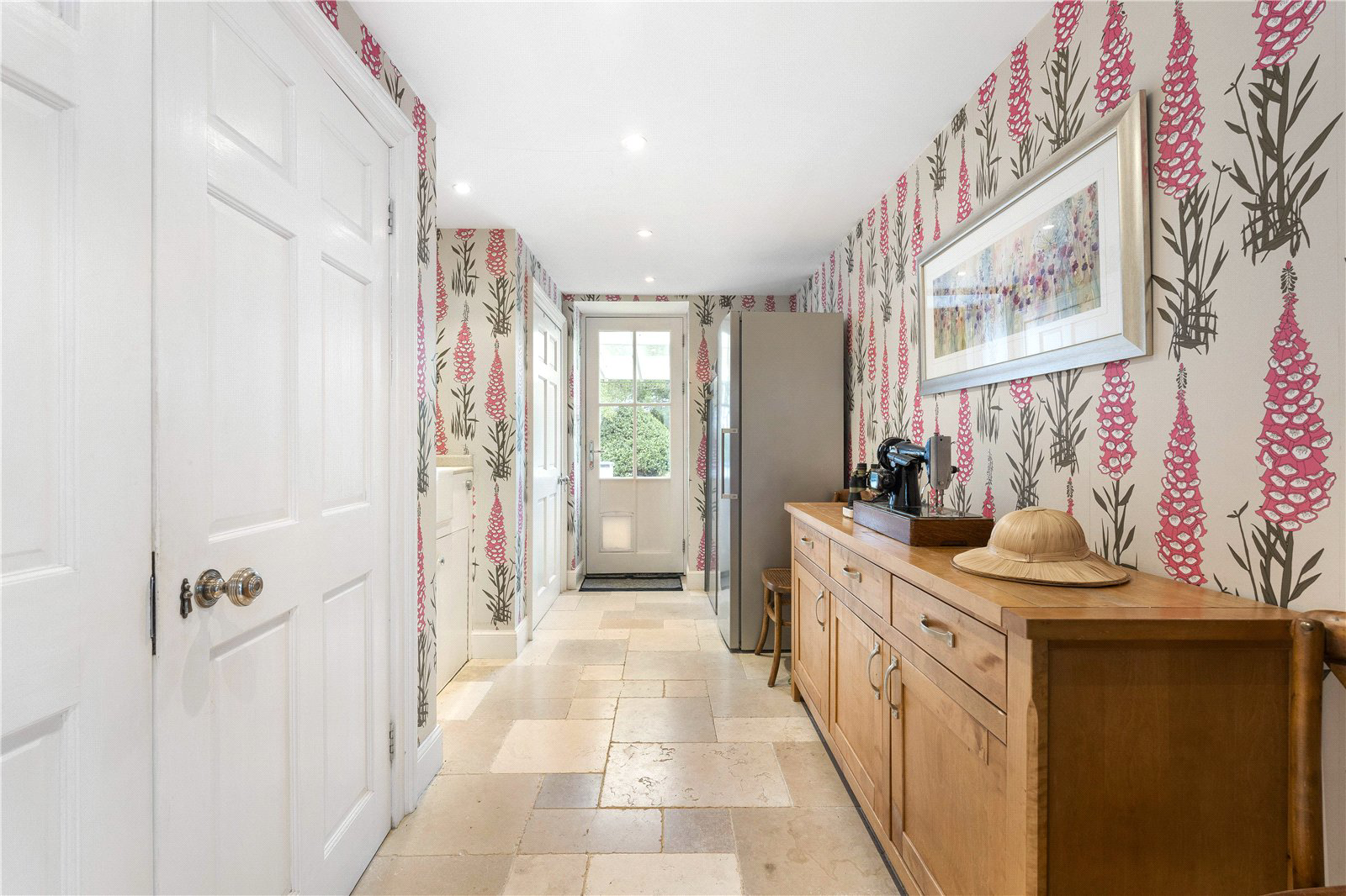 Laurencekirk, Aberdeenshire, AB30, photo 22