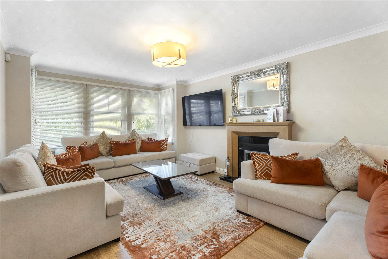 Dover Drive, Dunfermline, Fife, KY11, photo 2