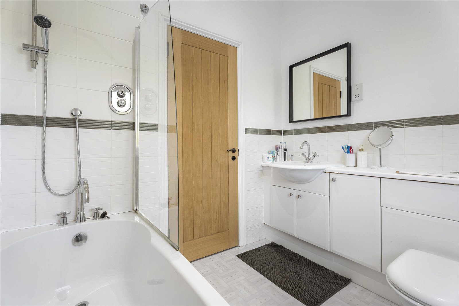 Dover Drive, Dunfermline, Fife, KY11, photo 19