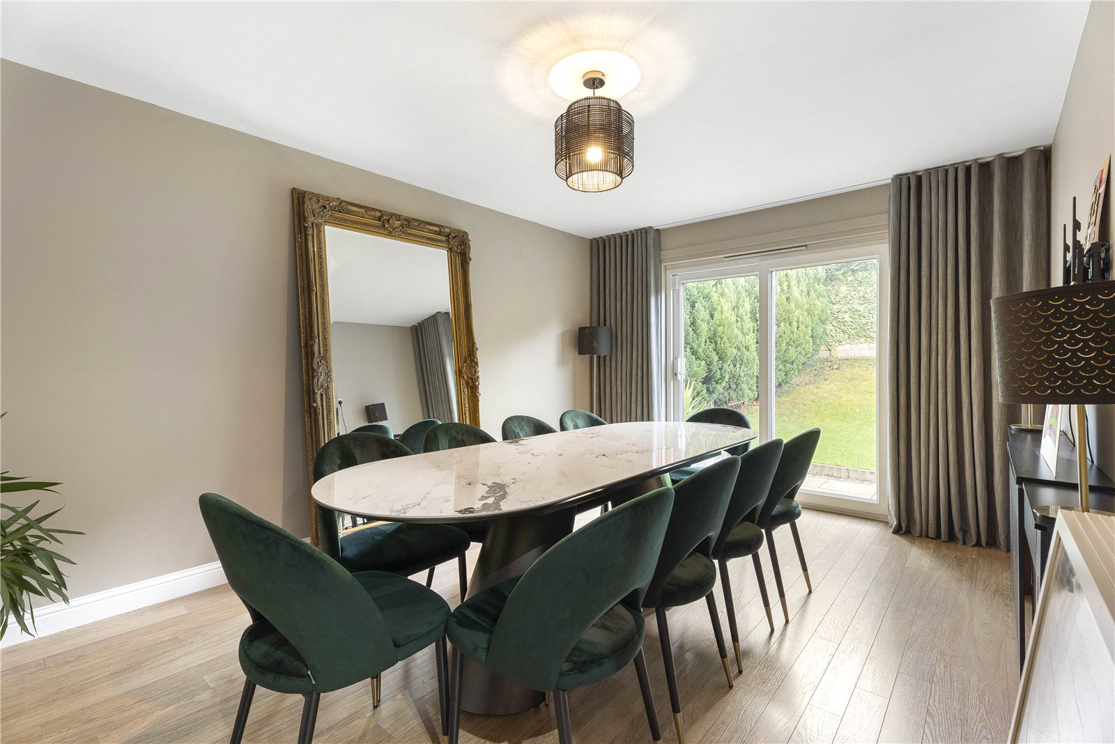 Dover Drive, Dunfermline, Fife, KY11, photo 11