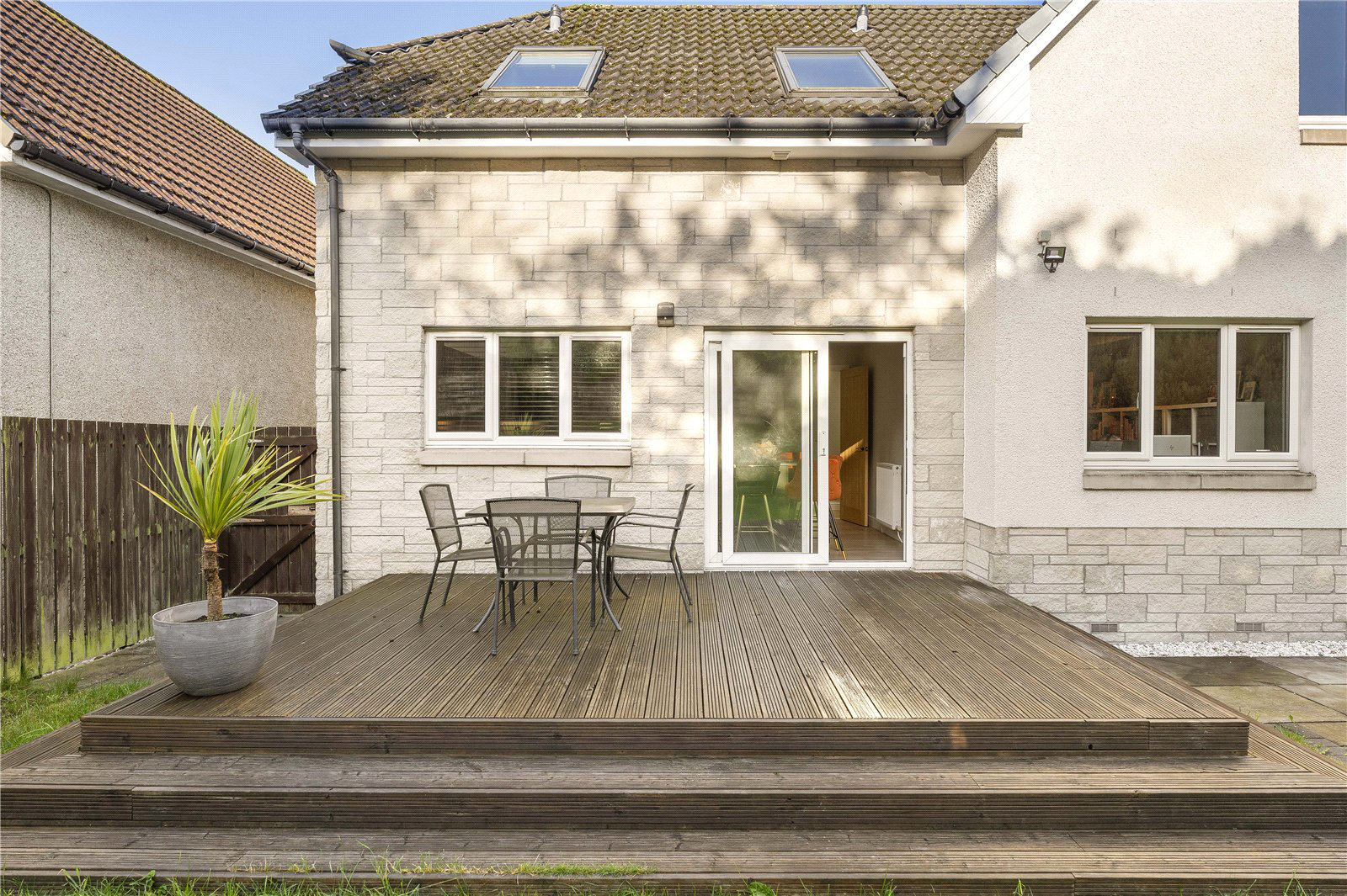 Dover Drive, Dunfermline, Fife, KY11, photo 23