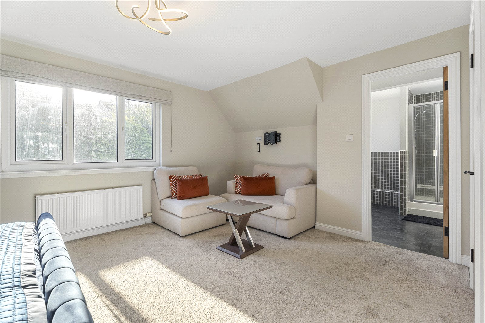 Dover Drive, Dunfermline, Fife, KY11, photo 14