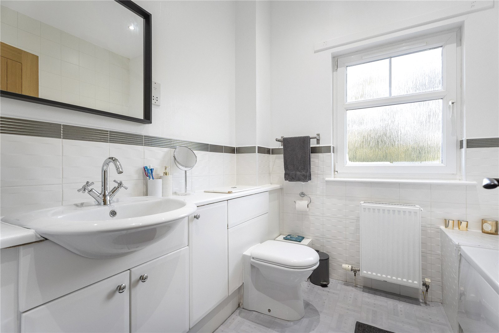 Dover Drive, Dunfermline, Fife, KY11, photo 20