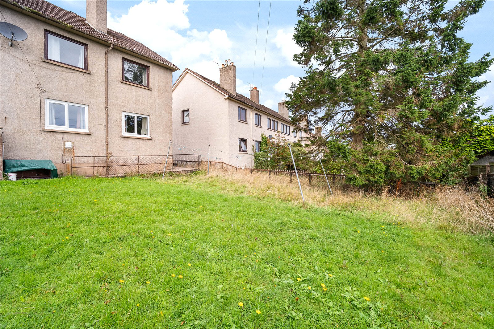 Craigievar Crescent, Garthdee, Aberdeen, AB10, photo 20