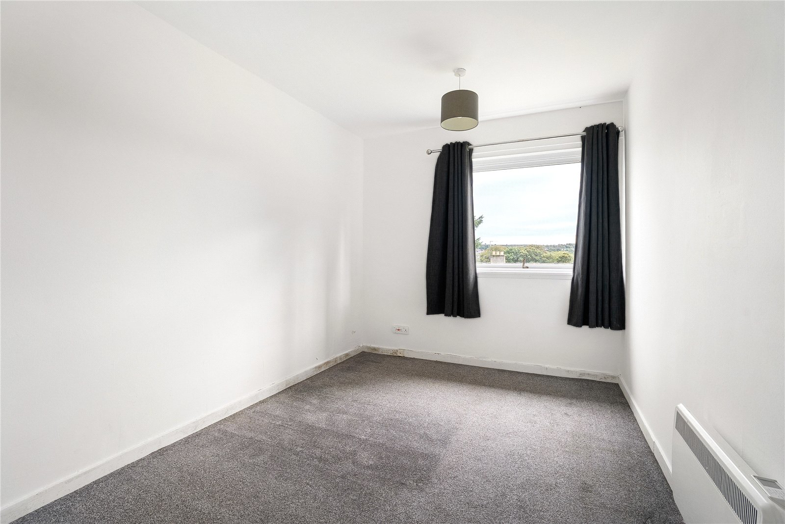Craigievar Crescent, Garthdee, Aberdeen, AB10, photo 8
