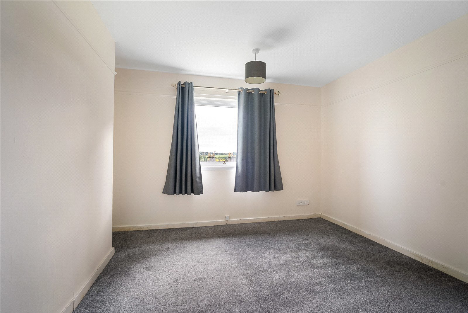 Craigievar Crescent, Garthdee, Aberdeen, AB10, photo 11