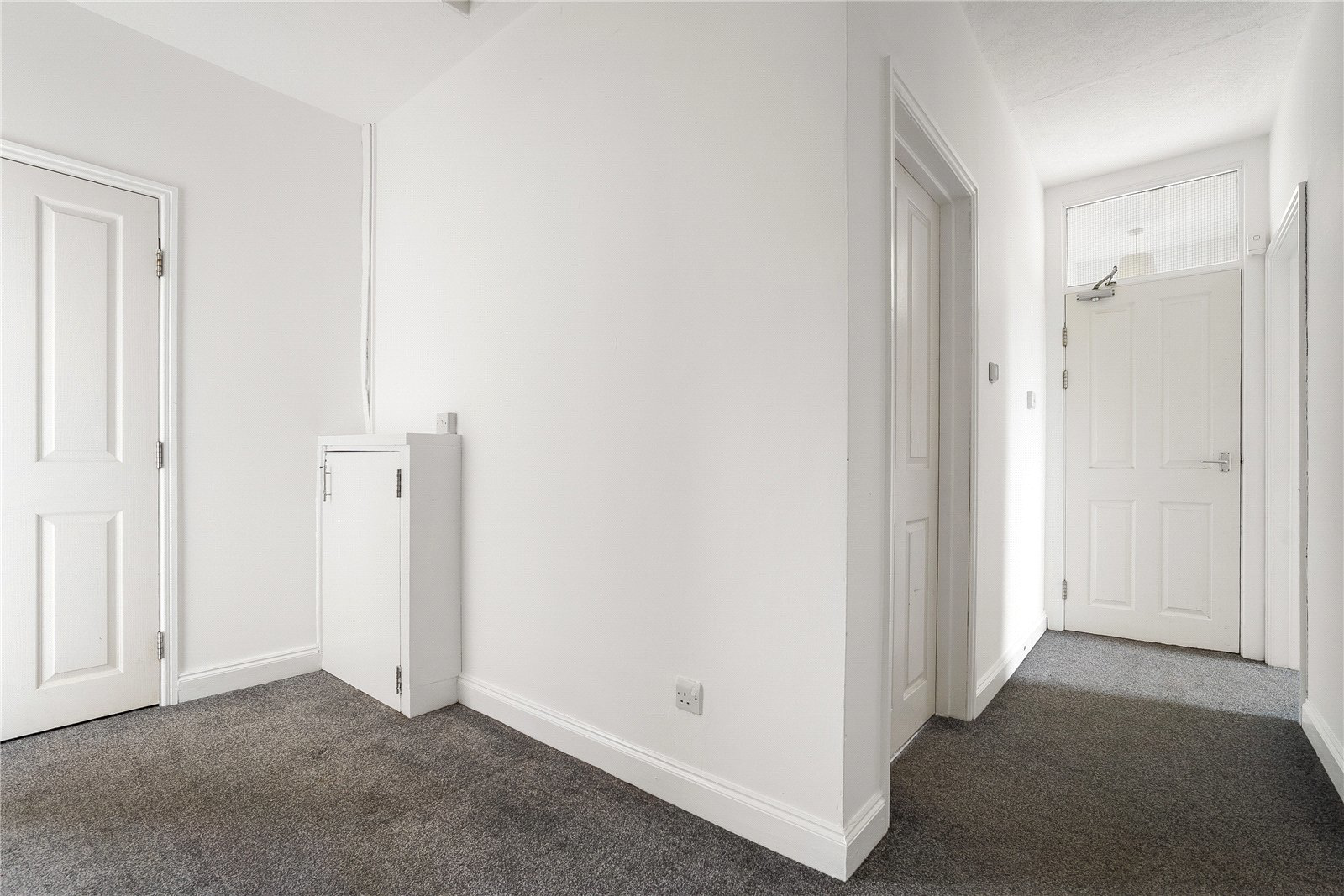 Craigievar Crescent, Garthdee, Aberdeen, AB10, photo 2