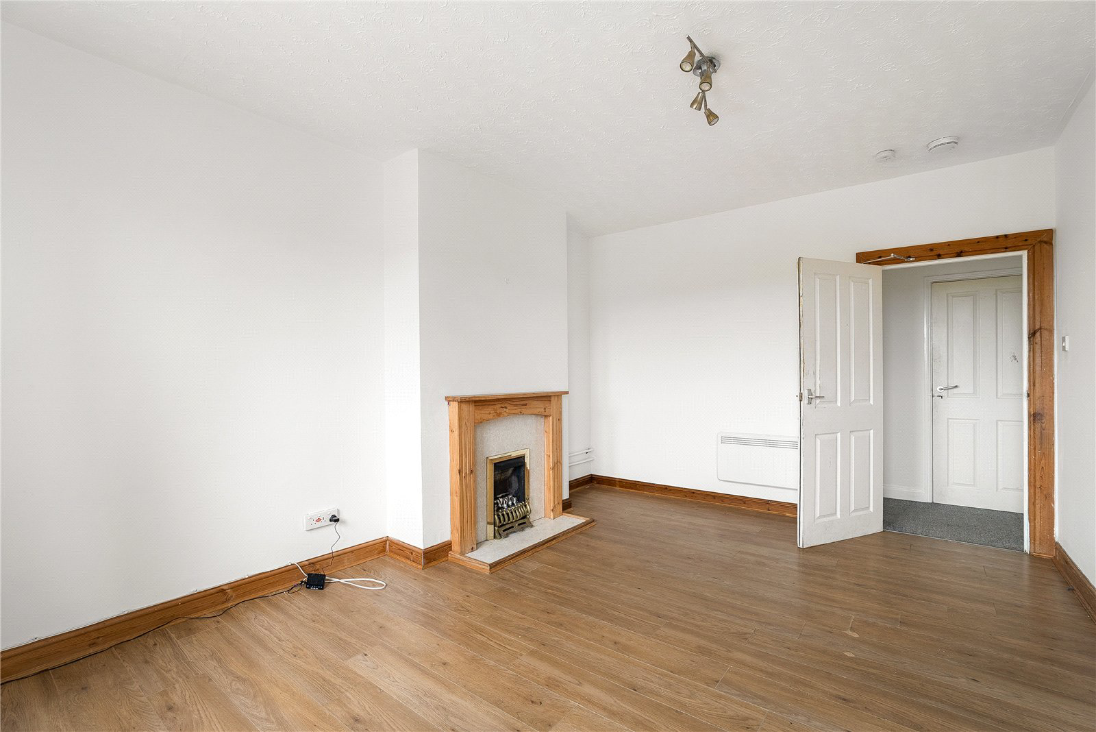 Craigievar Crescent, Garthdee, Aberdeen, AB10, photo 5