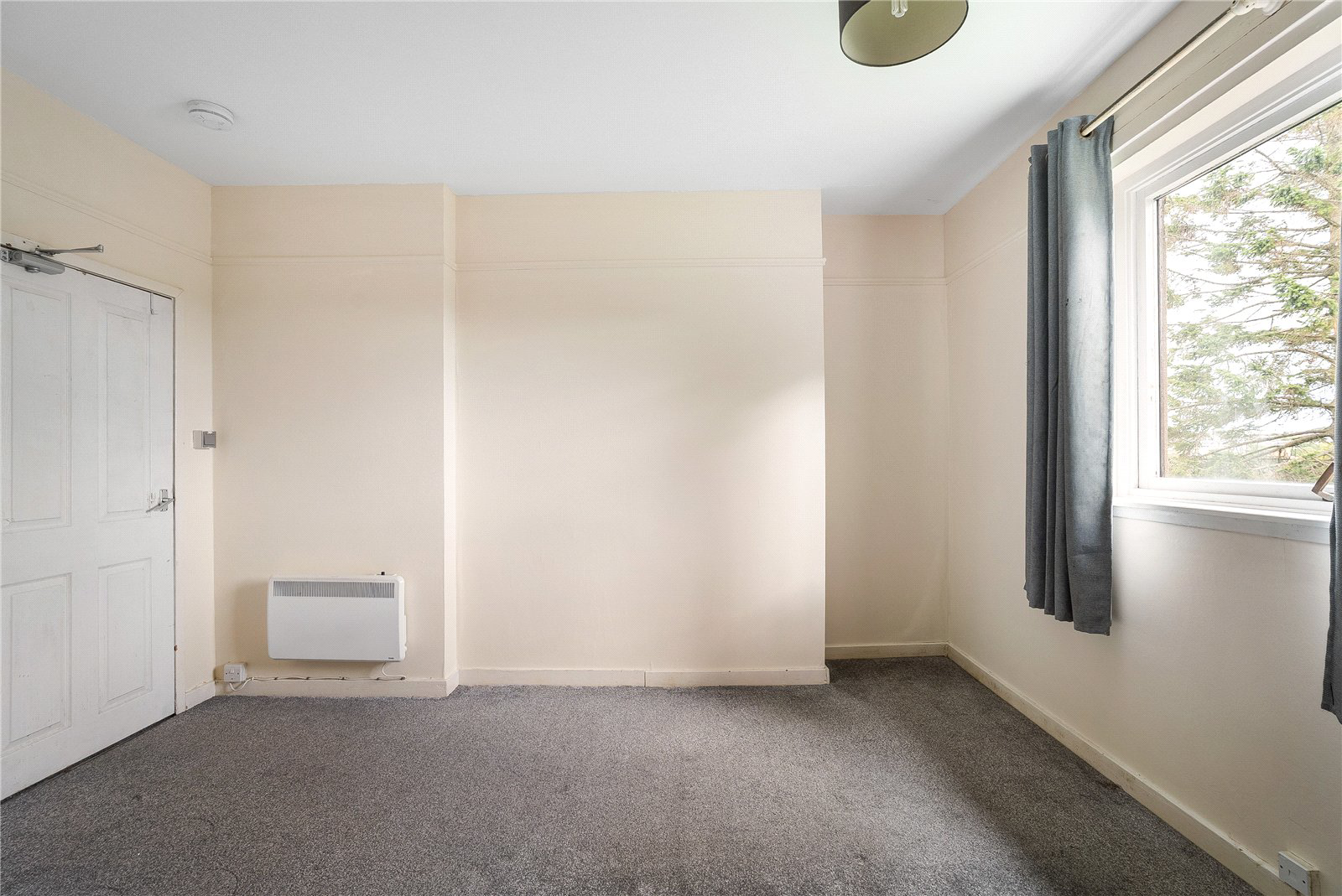 Craigievar Crescent, Garthdee, Aberdeen, AB10, photo 13