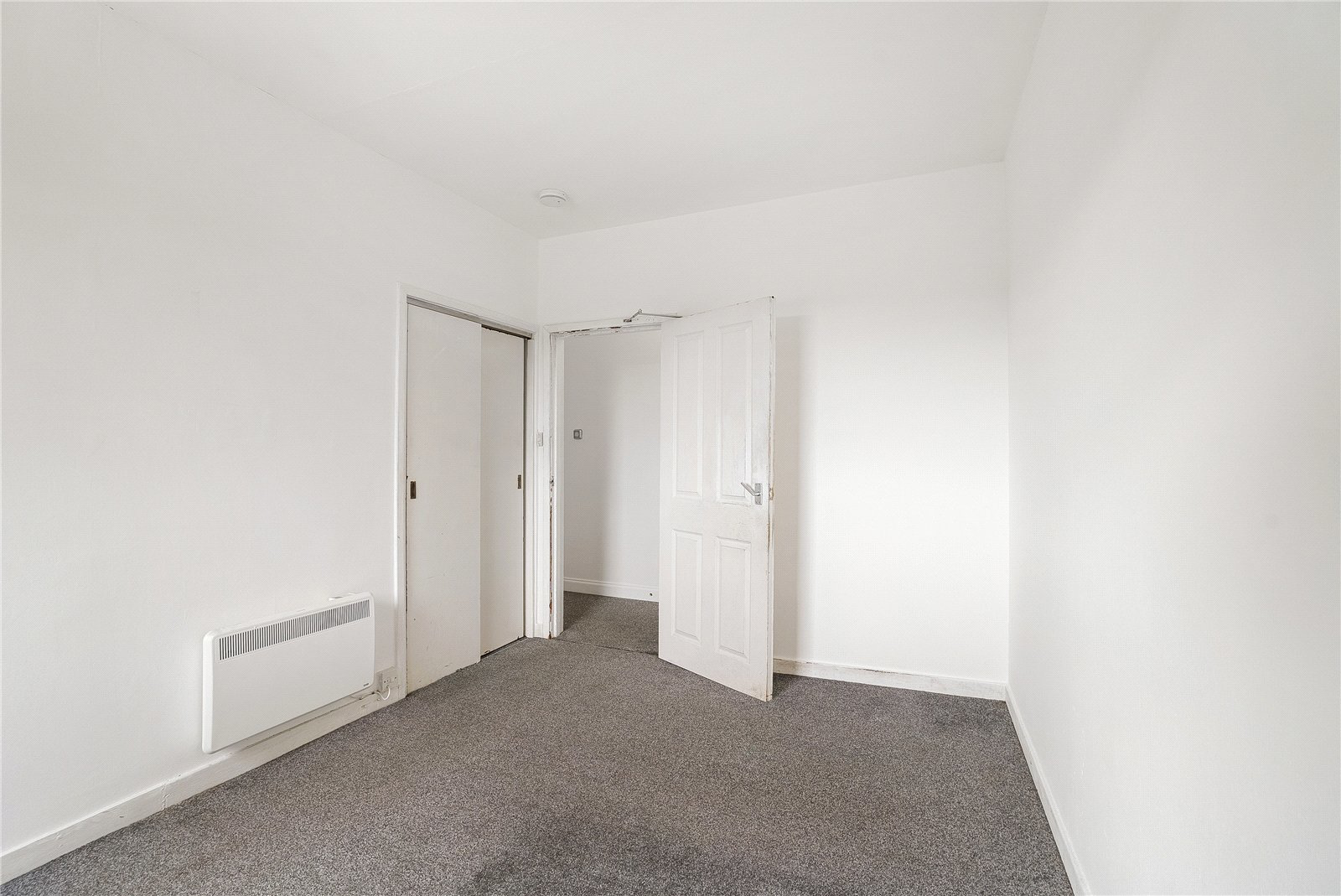 Craigievar Crescent, Garthdee, Aberdeen, AB10, photo 16