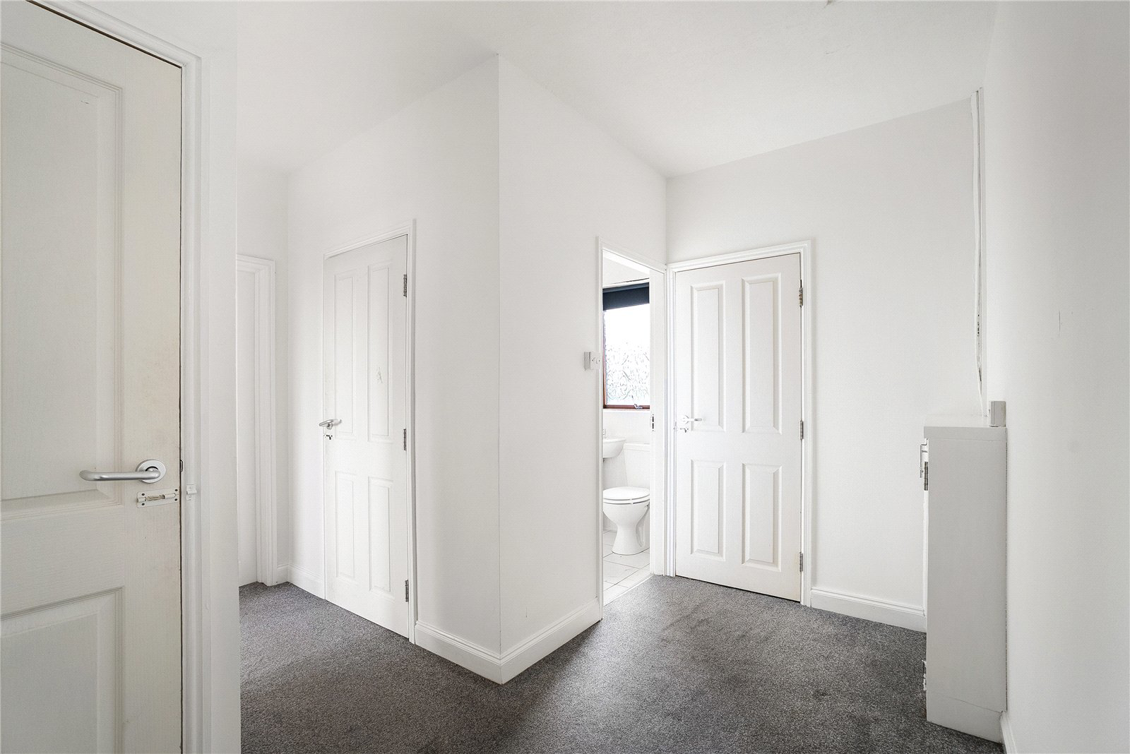 Craigievar Crescent, Garthdee, Aberdeen, AB10, photo 3