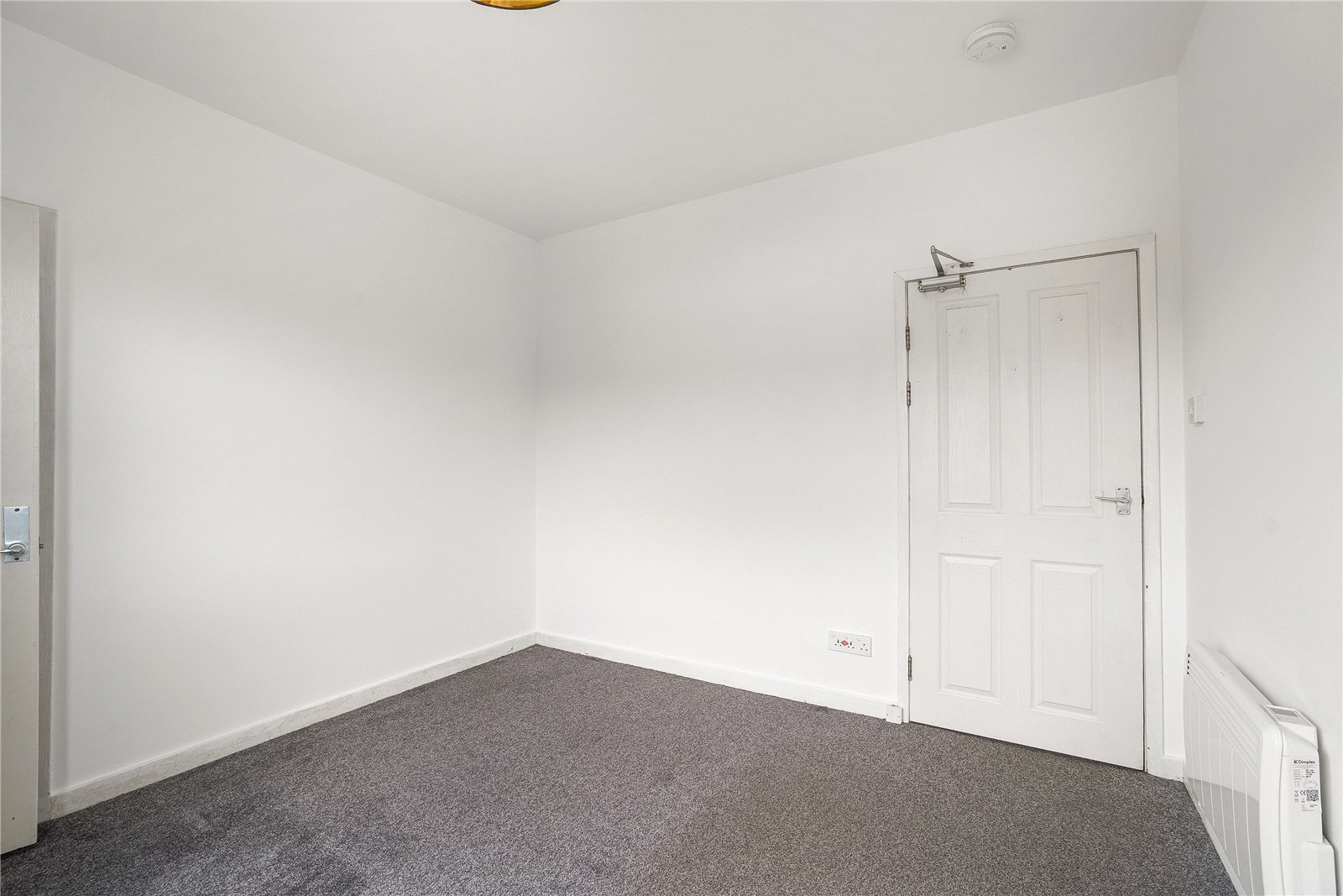 Craigievar Crescent, Garthdee, Aberdeen, AB10, photo 15