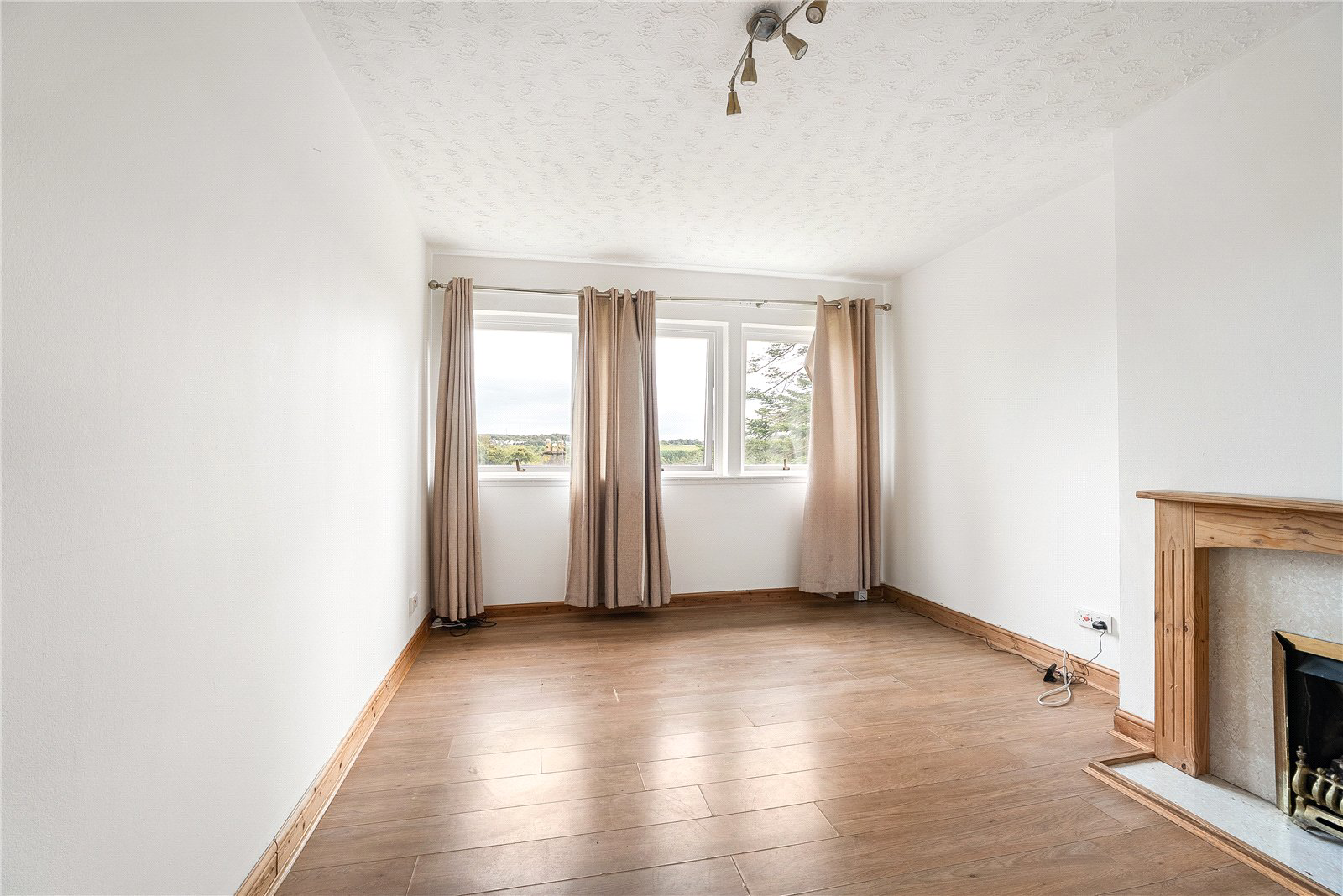 Craigievar Crescent, Garthdee, Aberdeen, AB10, photo 4